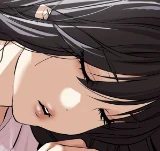 [第485話] 天倆 [04]