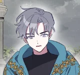 第88話