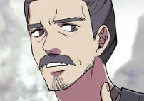 第2部 第148話 迷霧之中