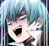 第64話
