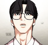 [第451話] 一姟會(第一家子公司)[03]