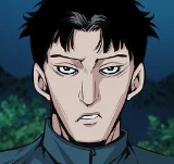 第94話