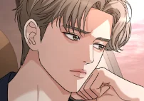 第10話