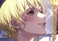 第32話