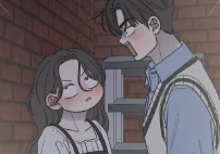 第64話