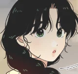 第39話