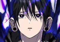 第53話