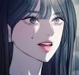 第41話（第一季完結）