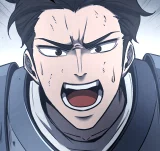 第17話