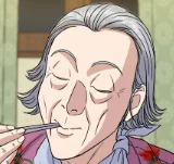 第151話 辣燉鮟鱇魚