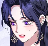 第65話