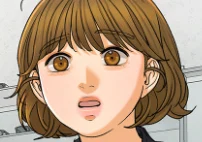 第119話 空隙(1)