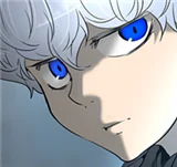 [第2季] 第201話 地獄列車 -名聲獵場站-