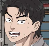 第186話