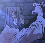 第62話