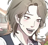 第41話