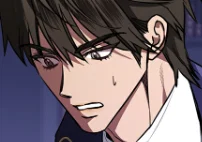 第106話