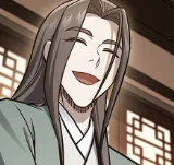 第85話 預定死亡時間