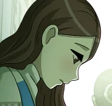 第二季 第51話