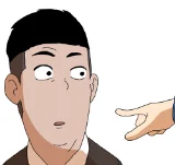 第7話