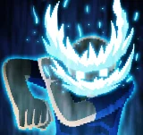 STAGE 143 - 黑馬