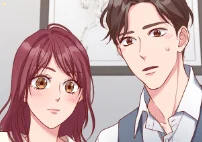 第48話