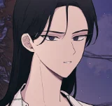 第23話