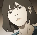 第84話
