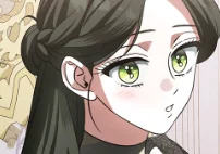 第52話 魔法消逝之地