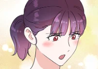 第189話