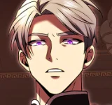 第35話 唯一害怕的是