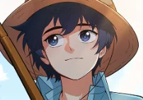 第4話