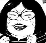 [第369話] 最單純的事 PART3