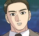 第126話 抹茶餅乾