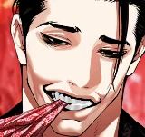 [第496話] 天倆 [15]