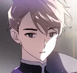 第63話