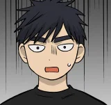 第136話 新宿舍(10)