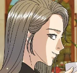 第166話 艾草大醬湯