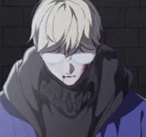 [第90話] 蒼蠅