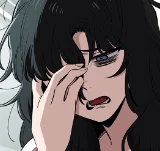 第100話 吳小空失蹤事件(1)