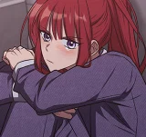 第20話