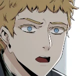 第144話