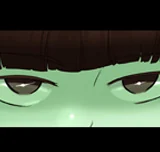 [第15話] 王冠比賽