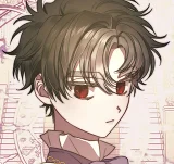 第101話
