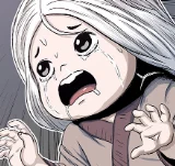 [第2季] 第95話 角鶡鳥
