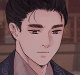 第2話 營救