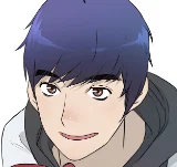 第11話