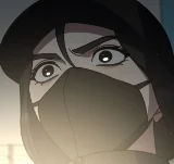S2 趙藝彬 21