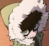 第31話