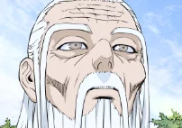 第51話